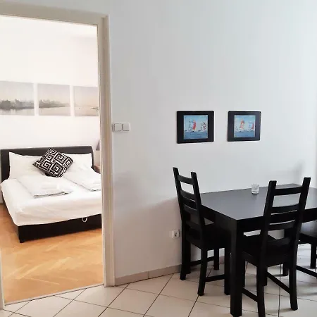 Gold Rose With 3 Appartement *